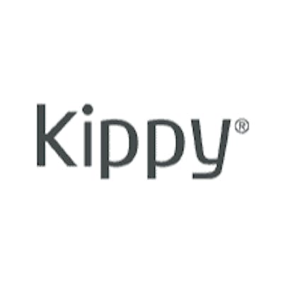 Kippy
