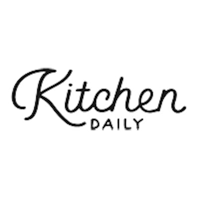 Kitchen Daily