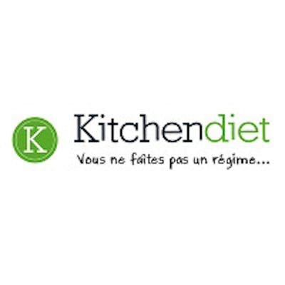 Kitchendiet