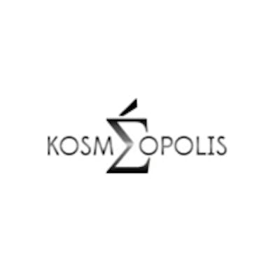 Codes promo Kosmeopolis