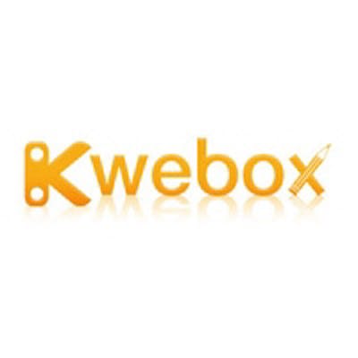 Kwebox