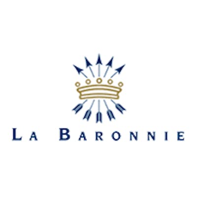 La baronnie