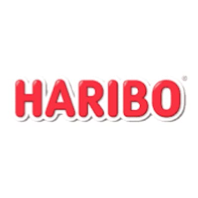 La Boutique Haribo