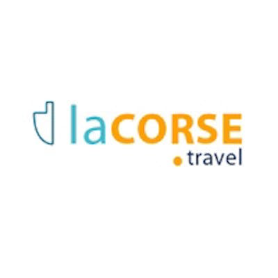 La Corse Travel