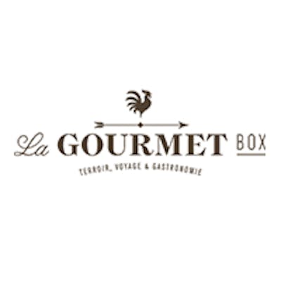 la gourmet box