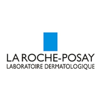 Codes promo La Roche-Posay