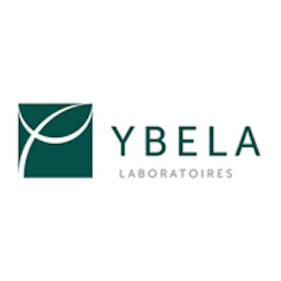 Codes promo Laboratoires Ybela