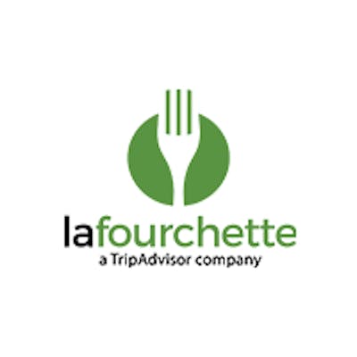 LaFourchette