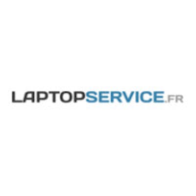 Codes promo LaptopService