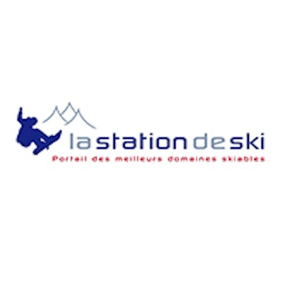 laStationdeSki.com