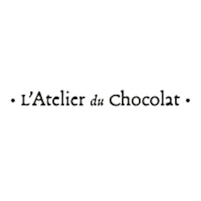 L'atelier du chocolat