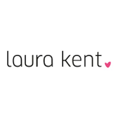 Laura Kent