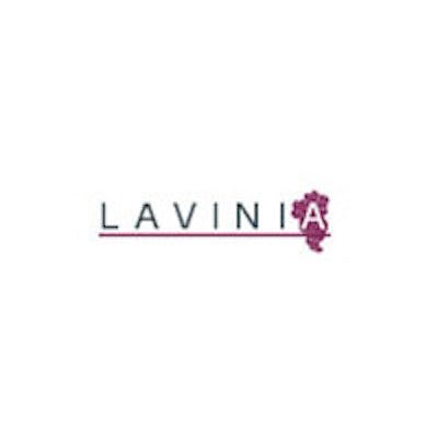 Codes promo Lavinia