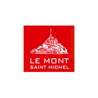 Codes promo Le Mont Saint Michel