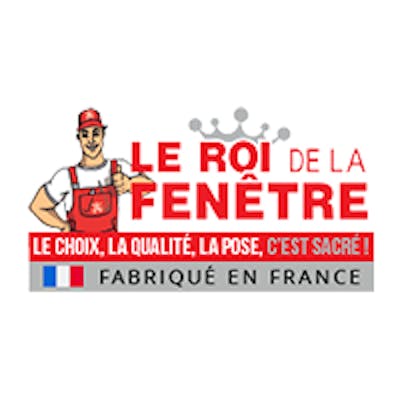 Le roi de la fenêtre