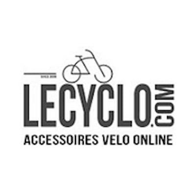 LeCyclo