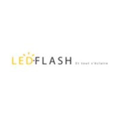 Led-flash