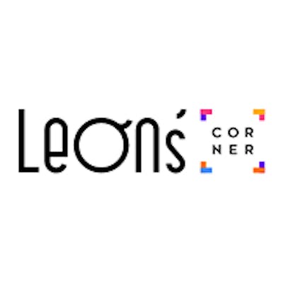 Leons corner