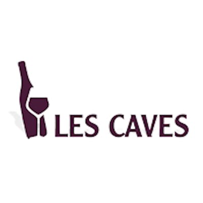 Codes promo Les caves