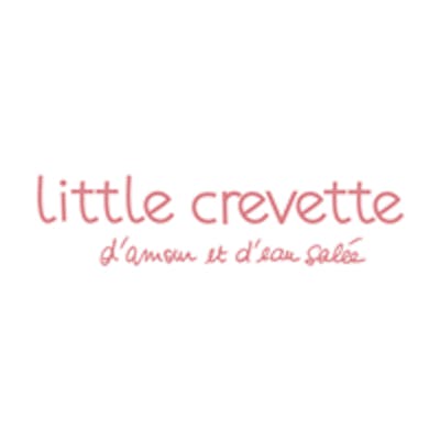 Little crevette