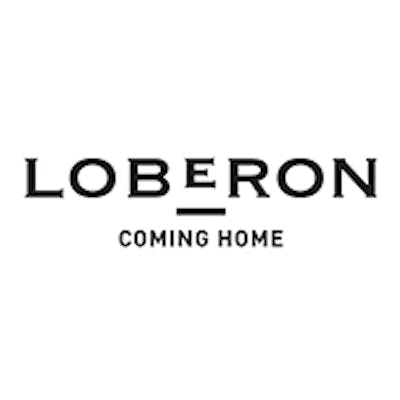 Boutique Loberon