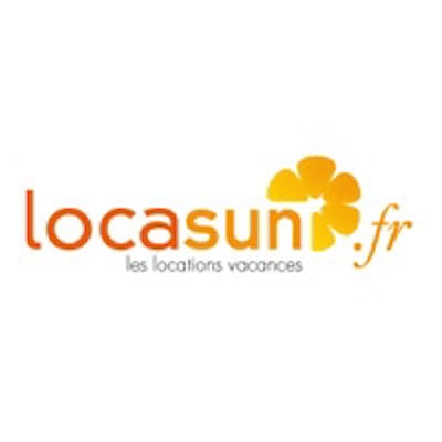 Boutique Locasun