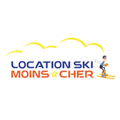 Location-Ski-Moins-Cher
