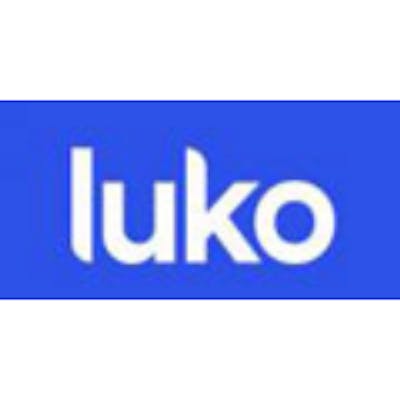 Codes promo Luko