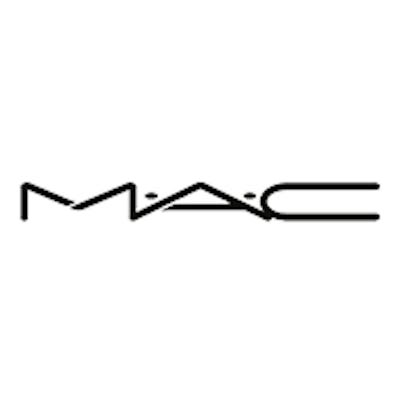 Boutique Mac Cosmetics