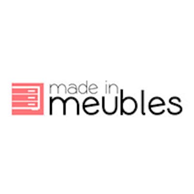 Made-in-meubles
