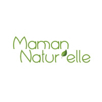 Codes promo Puériculture → Réduction sur vos achats en ligne