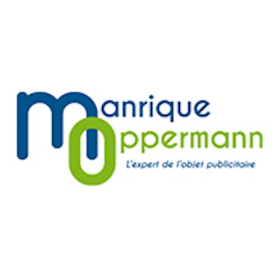 Codes promo Manrique oppermann