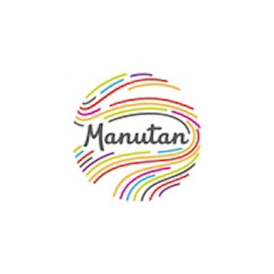 Codes promo Manutan