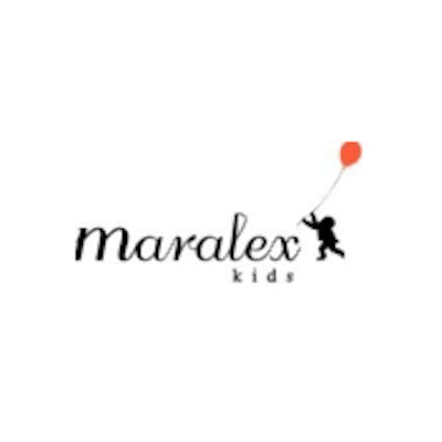 Maralex kids