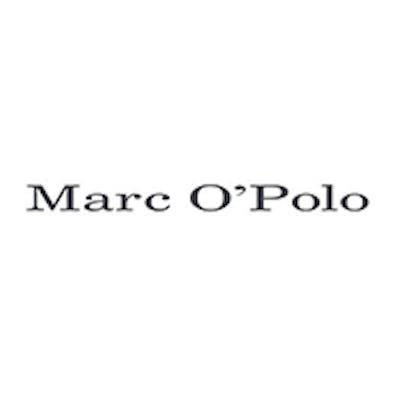 Marc-o-polo