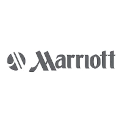 Boutique Marriott
