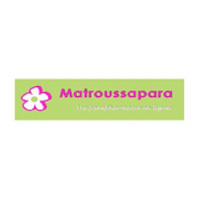 Matroussapara