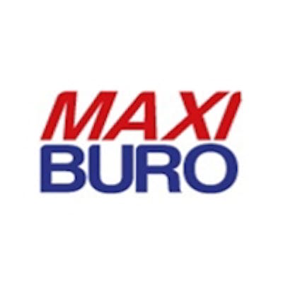 Codes promo Maxiburo