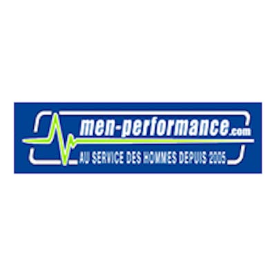 Men Performance