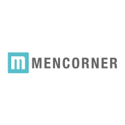 Mencorner