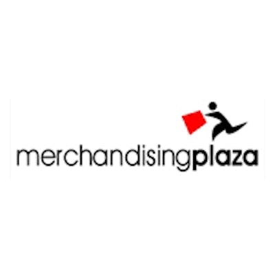 Merchandisingplaza