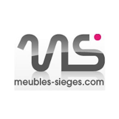 Meubles-Sièges
