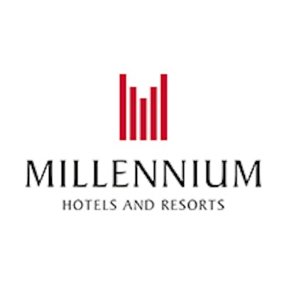 Millennium hotels