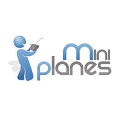 Codes promo Miniplanes