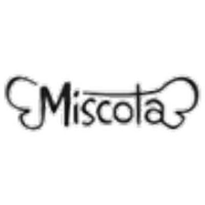 Boutique Miscota