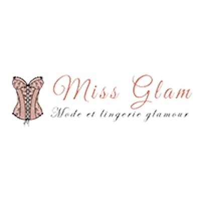 Miss glam
