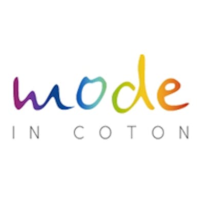 Mode in Coton