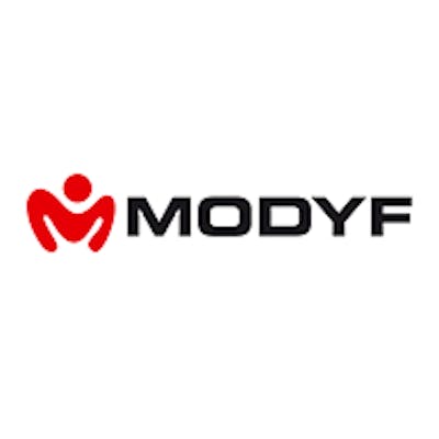 Boutique Modyf