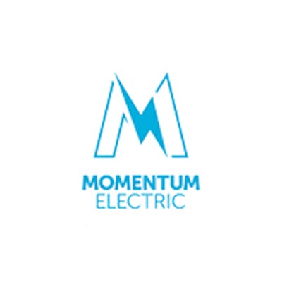 Momentum Electric