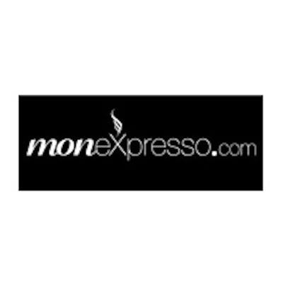 Monexpresso.com
